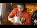 マックスむらいと1000円自販機に挑戦！vol3 ドグチューーブ 第353回