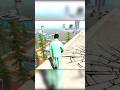 Indian bike driving 3D new update data fix #indianbikedriving3d