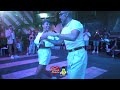 PONTE - TUMBAKINI & FREDYCLAN (SALSA 2026) (DEMO LUCAS Y KIKIS)