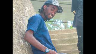 Ane Magic _-_ Mweya Mutsvene Official audio mp3