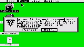ATARI ST DOOM LIKE FPS CLONE ENGINE Princess Of Doom by Brainheadsinteractive PRINCESS ENGINE LOW RE Profile