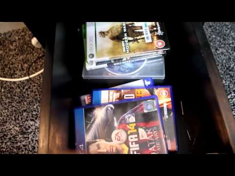 Video السيت اب المتواضع ♥ | My Setup - youtube