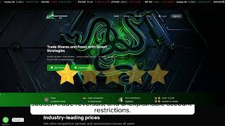 Smart-Strategies.live review - LEGIT or Scam?