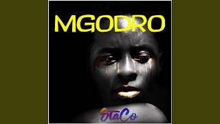 Download Lagu M'Godro Download Lagu M'Godro