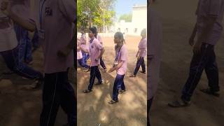 university #game #deaf #health #freedom #funny #deafkids  #enjoydeaf #11-04-2026....@