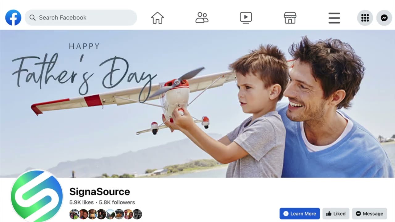 Introducing PhotoCinch