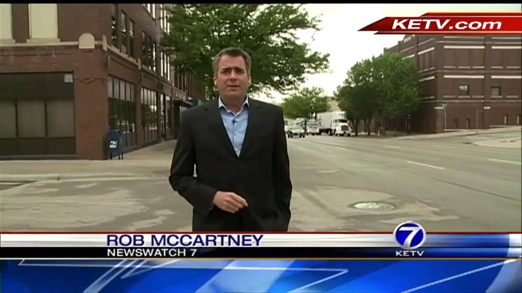 How Drunk Is Too Drunk To Drive