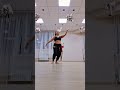 BELLY DANCE CLASS | ТАНЦЫ ЖИВОТА. КЛАСС ВОСТОЧНОГО ТАНЦА