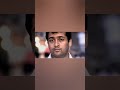 #trending #love #viralmusic #song
