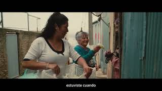 Download Lagu Arte Elegante - NO QUISE DEJARTE SOLA - (Video Oficial) MP3