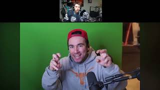 Information nicholas light getting sued Update