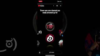 My YouTube 2025 recap 