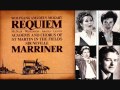 Miniature de la vidéo de la chanson Requiem In D Minor, K. 626: Tuba Mirum