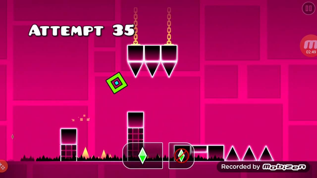 Bho 2 Bho(2) - YouTube