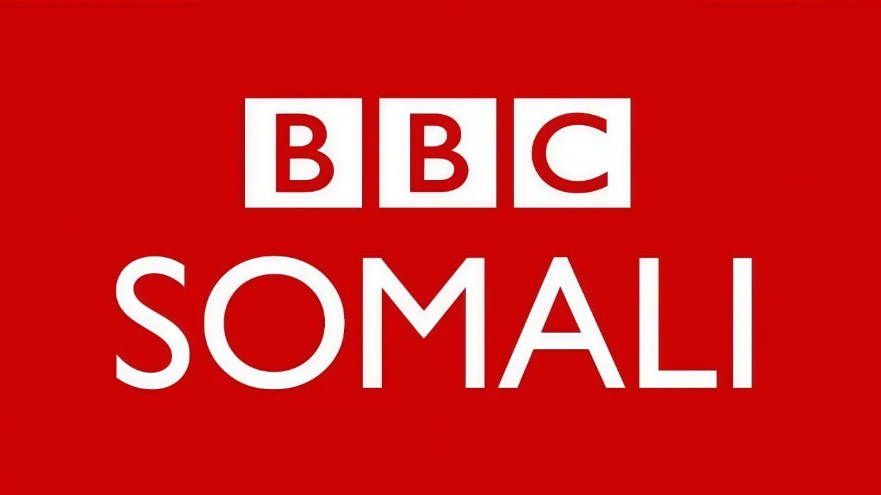 BBC News Somali Radio Idaacadda Galabnimo 17.02.2026