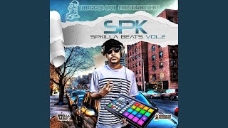 Download Lagu I Remember MP3