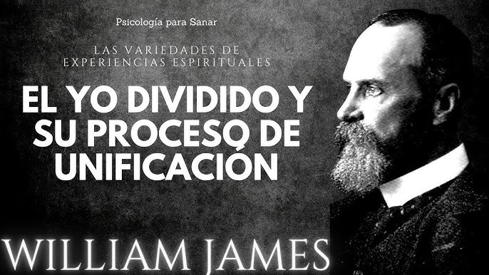 William James Sidis, el hombre más inteligente del mundoy triste 