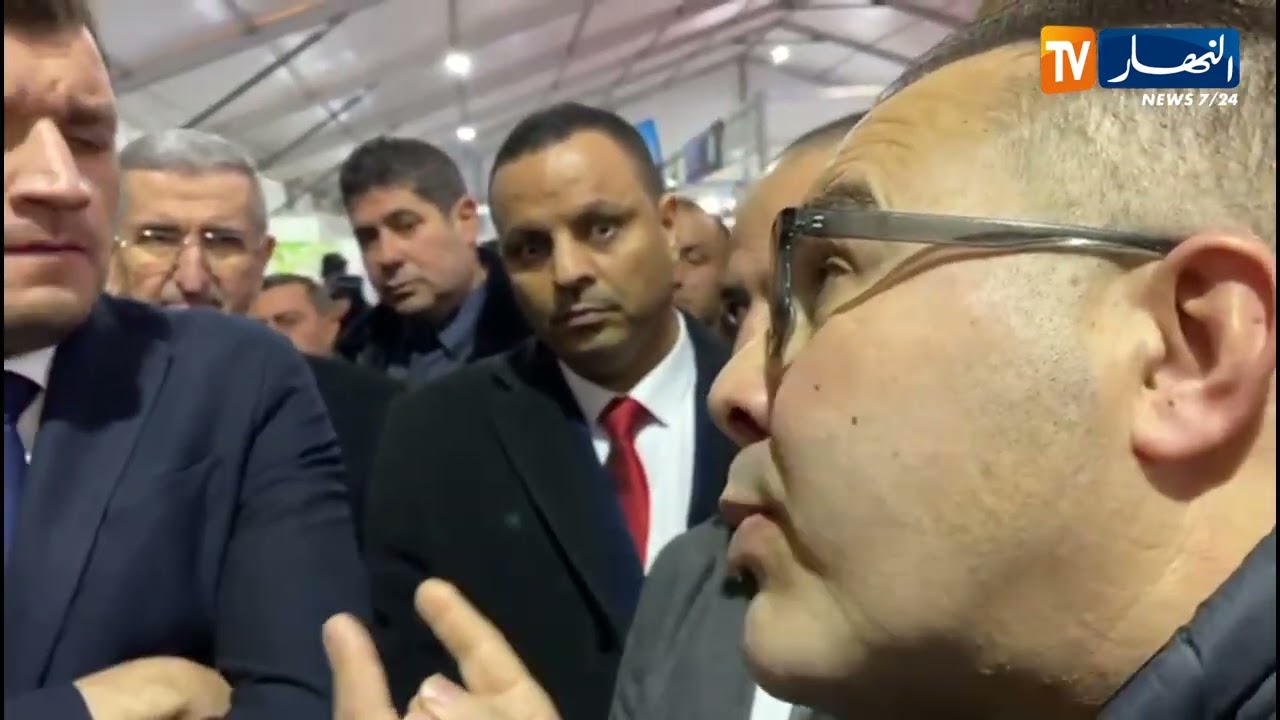 فلاح يطلب من الوزير حمايتهم من جشع بعض مصانع تغذية الدواجن الخواص المتلاعبين في السعر