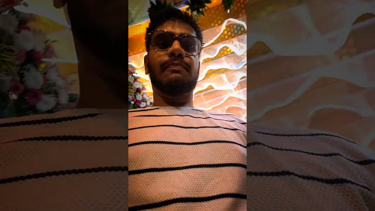 tag ur area Ganesha 👉 