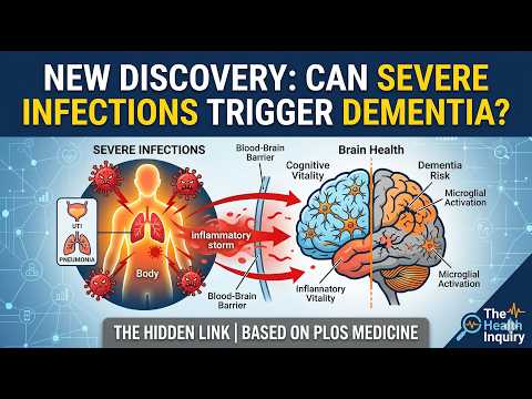 Related Embedded Video Item Thumbnail