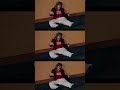 BREIMEN NEW SINGLE "めんどいな..." intro