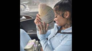 [FREE] Raq Baby Type Beat - "Ion Need Dat"