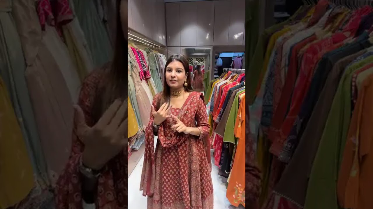 Vinayak boutique Jorhat Booking no 8399011725 / 6001551545