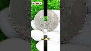 $45 Million Secret: The 1776–1976 Bicentennial Eisenhower Dollar! | Coin Pixel