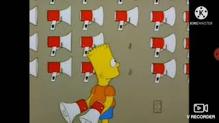 bart megaphone test add round 2