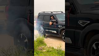 War 🔥🔥 || #pawansahu #bodybui...