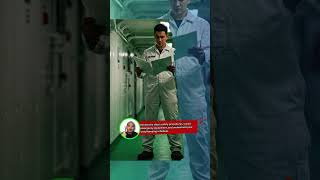 Celebrity ACTUAL STEPS FOR 1ST TIME THIRD MATE Wealth