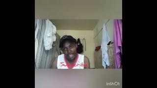 Ringtone exposed Dj miyoo#Deanmosey