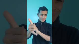 Accorder 8000Dz Les Femmes Restées Au Foyer En Bénéficieront Algérie