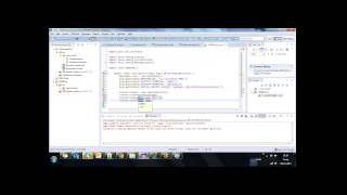 2015 02 06 07 01 Java and J2ee Training JNDI 01