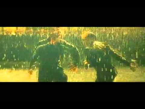 Татьяна Буланова, Звери - Дожди-пистолеты