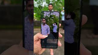 OPPO Reno 14 smart ereser 2.0 skytechpro #shorts #shortsvideo #opporeno14 #ai