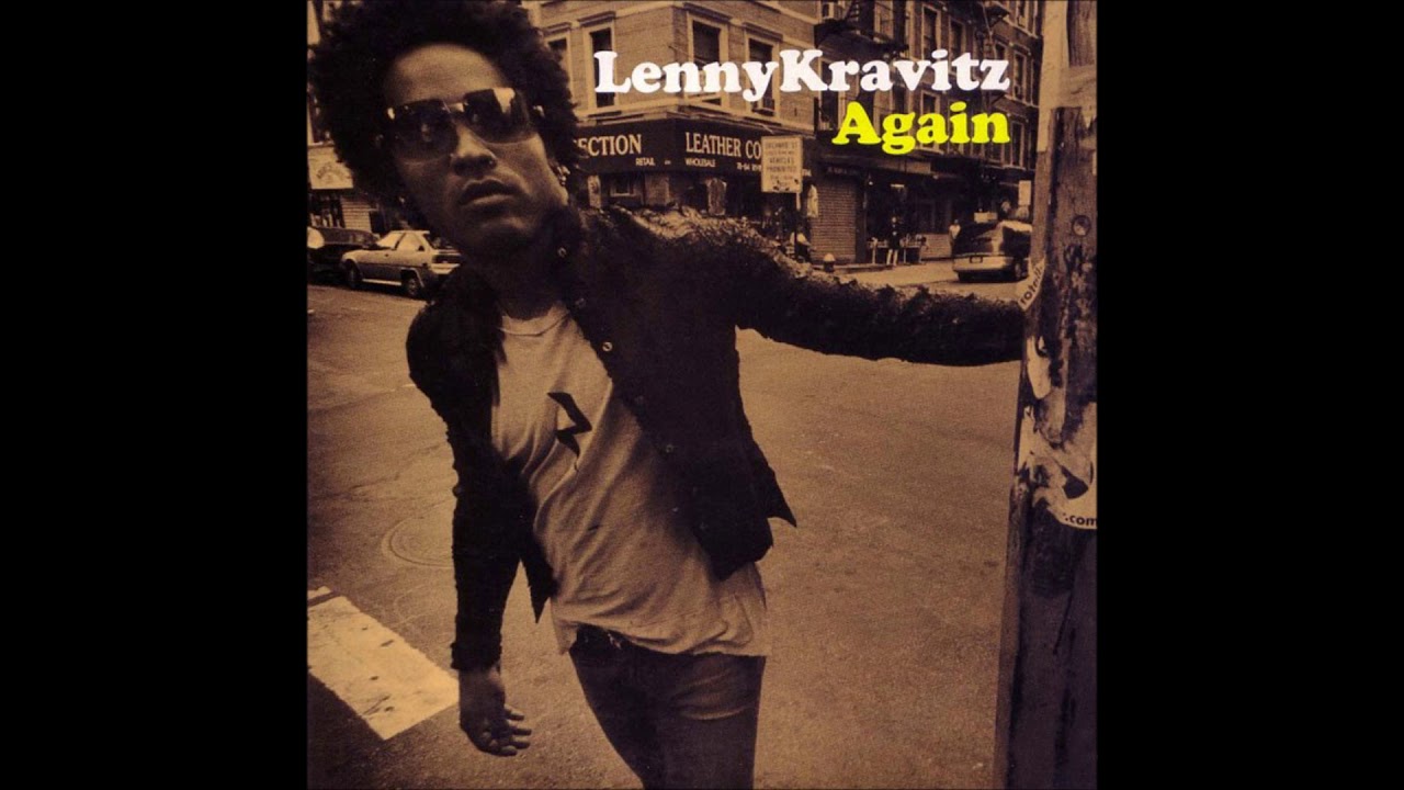 Ленни кравиц альбомы. Ленни Кравиц обложки альбомов. Again Ленни Кравиц. Lenny Kravitz 2023. Lenny Kravitz album 5 Cover.
