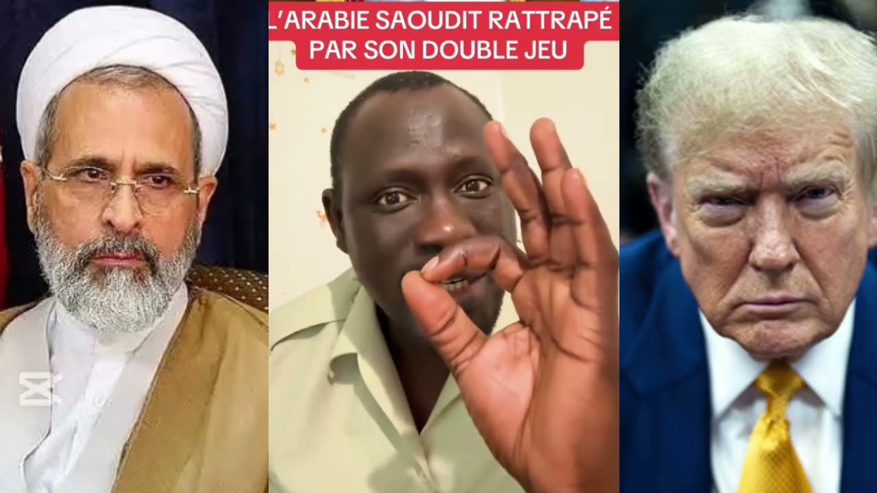 L'Iran tire une salve de missiles sur Israël et les bases américaines : fin des négociations.