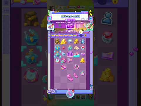 Gossip Harbor®: Millennium Mania Event Strategy Guide