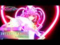Aiobahn +81「INTERNET ANGEL」オープニング映像(第11話Ver.)│TVアニメ『NEEDY GIRL OVERDOSE』
