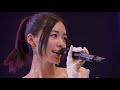 AKB48 - Senaka Kara Dakishimete/背中から抱きしめて Zenkoku tour 2014
