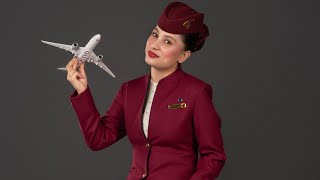 Airline Tickets for friends/Buddy Pass(Details/Pros&Cons)