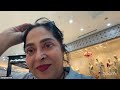 ഇഷ്ടം നിറഞ്ഞ 300 ദിനങ്ങൾ. പ്രിയതാരങ്ങൾ തത്സമയം #Live