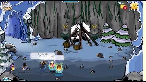 October Recap! - Cristal