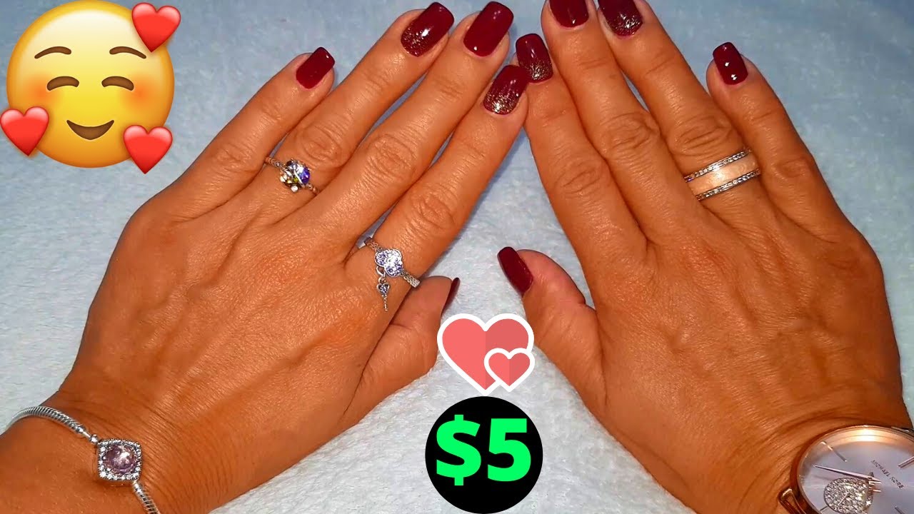 Aliexpress Pandora-I found Aliexpress Pandora Rings and charm Bracelet ...