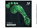 Ww  bigfoot original mix