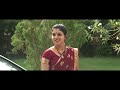 Arandavanukku Irundathellam Pei Tamil Movie Mp3 Song
