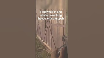 #cod #callofduty #codww2 #codww2gameplay #v2rocket #nukegameplay #nuke #youtubeshorts #shipment1944