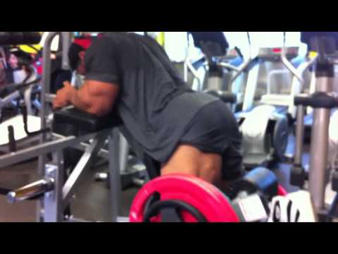 Roelly Winklaar Video Blog March 20  2012 - Roelly Winklaar Video Blog March 20  2012