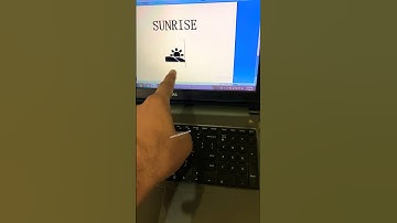 🌅 sunrise symbol shortcut key in ms word #shorts #msword #shortcutkeys #computer #mswordtricks
